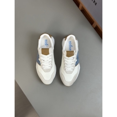 Hermes Sneakers